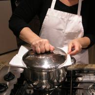 artichokes sautee 06.JPG
